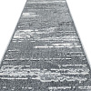 Ковер для жилой комнаты Витебские ковры Сити 12С1-ВИ f3861 a2 (2x3)