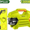 Мойка высокого давления Dyllu DTHP1A13