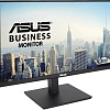 Монитор ASUS VA27ACFSN