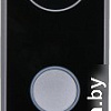 Вызывная панель Dahua DHI-VTO1301R-W