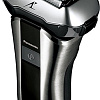 Электробритва Panasonic ES-CV51