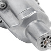 Колодезный насос FORSAGE F-VMP60-1 ALU