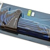 Набор ключей Hogert Technik HT1W805 (9 предметов)