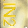Calvin Klein CK IN2U Her EdT (100 мл)