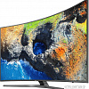 Телевизор Samsung UE65MU6650U