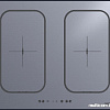 Варочная панель Korting HIB 6409 BS