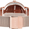 Наручные часы DKNY NY2817