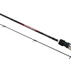 Удилище Shimano Forcemaster Trout Area SFMTA185UL