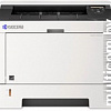 Принтер Kyocera Mita ECOSYS P2040dn