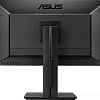 Монитор ASUS PB287Q