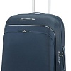 Спиннер Samsonite Fuze Blue Nights 68 см