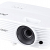 Проектор Acer P1350W