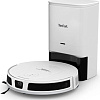 Робот-пылесос Tefal X-PLORER Serie 70 RG8497WH