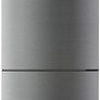 Холодильник Haier C4F744CMGU1