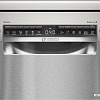 Отдельностоящая посудомоечная машина Bosch Seria 4 SPS4EMI62E