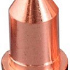 Сопло сварочное Fubag FBP40-60 CT.EX-09 (10 шт)