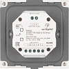 Контроллер RGB Arlight Smart-P8-RGB-G-IN White 033764