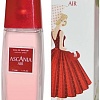Парфюмерная вода Ascania Air EdP (50 мл)
