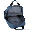 Городской рюкзак Miru Efektion 15.6&amp;quot; MBP-1058 (dark blue)