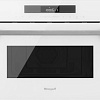 Микроволновая печь Weissgauff BMWO-342 DW Touch