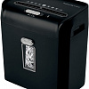 Шредер Rexel ProMax QS RPS812