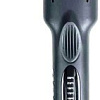 Щипцы-гофре Mark Shmidt 208 ripple extra large
