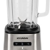 Стационарный блендер Hyundai HYB-S4921