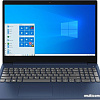 Ноутбук Lenovo IdeaPad 3 15ARE05 81W4006YRK