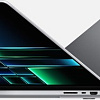 Ноутбук Apple Macbook Pro 16&amp;quot; M2 Max 2023 MNWA3