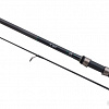 Удилище Shimano Tribal TX-A Spod TXAS13500