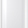 Накопительный электрический водонагреватель Thermex Minta 80 V