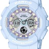 Наручные часы Casio Baby-G BA-130WP-2A