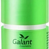 Galant Cosmetic Бальзам для губ Яблоко и корица (3.85 г)