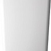 Умывальник Maxonor Pure Life Mistico PL-SK901C3-18 (5042) напольный (белый глянец)