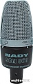Микрофон NADY SCM-960