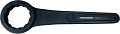 Ключ накидной ForceKraft FK-79280