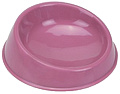 Миска Beeztees Bikkie (розовый)