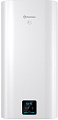 Накопительный электрический водонагреватель Thermex Minta 80 V