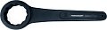 Ключ накидной ForceKraft FK-79280