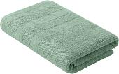 Полотенце Verossa Milano 70x140 Т607/0920V 08 (полынь)