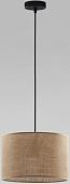 Светильник TK Lighting Juta 6580