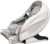 Массажное кресло Richter Expert Robot (white)