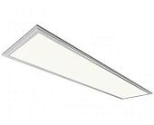 Светодиодная панель JAZZway 2858580I