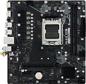 Материнская плата BIOSTAR B650MS2-E Ver. 6.0