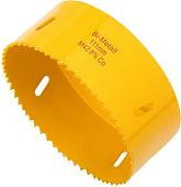 Коронка Kranz KR-92-0246