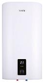 Накопительный водонагреватель Oasis Oasis Plain P-30L