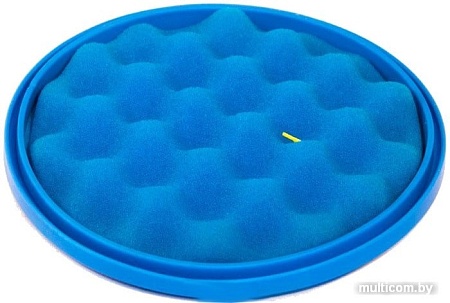 Набор фильтров Filtero FTM 05