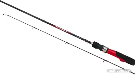 Удилище Shimano Forcemaster Trout Area SFMTA185UL