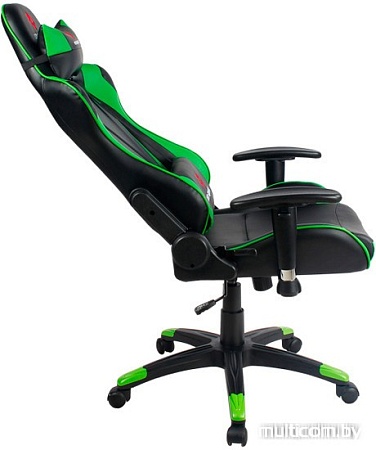 Кресло Red Square Pro Fresh Lime