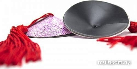 Украшение на грудь Kissexpo 201301004